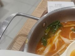 -小满手工粉(北京富力广场店)