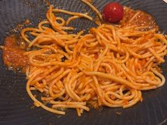 -Aqua Oasis 水天堂(常熟永旺店)