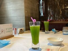 -南堂館川菜文化餐厅(天府店)
