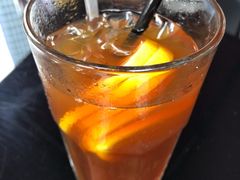 -香港新曜记茶餐厅(星耀城店)