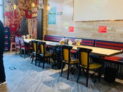 -小田油焖小龙虾(双井店)