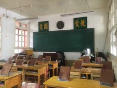 -西宁南关清真寺