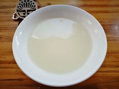 -丘山老面馆(紫都城店)