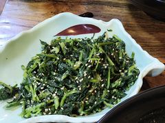 -赖扁担重庆小面(友谊路店)