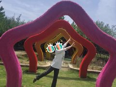 -武汉紫薇都市田园