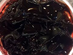 -玫瑰甜品(文明路店)