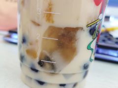 -蜜雪冰城(姚村店)