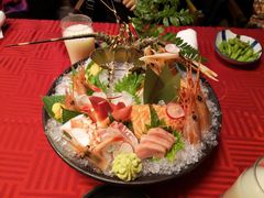 -初花·日本料理