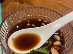 -雀舞云南菜(天津天河城购物中心店)