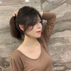 -UnHair Salon