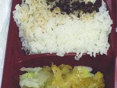 -大圆碗•T骨大排饭(永安道店)