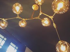 -也枫·小黄楼(南山路旗舰店)
