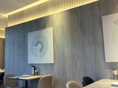 -必胜客(尹山湖歌林公园店)