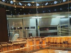 -FANEN法念·烘焙·甜点(万象城店)