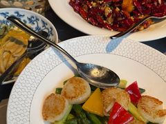 -1949-全鸭季(金宝街店)