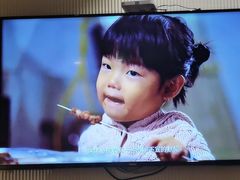 -良子足疗按摩