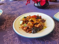 -东兴楼(通州店)