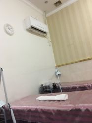 -摩瘦纤体订制减肥