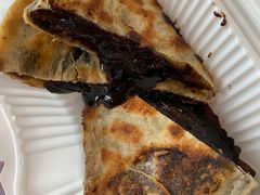 -宣武小院涮肉(前门店)