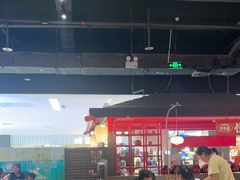 -怪噜范·贵阳小吃大排档(金源旗舰店)