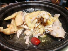 -佬肥猫(国华广场店)
