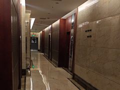 -和毅足道·轻奢SPA·按摩(万家丽路店)