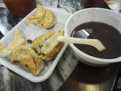 -八珍·广式煎饺·广州老字号(北京路总店)