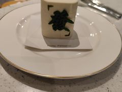 -Fridi Patisserie Cafe