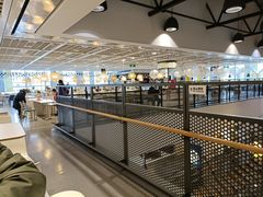 -宜家家居(哈尔滨商场店)