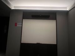 -和子足浴SPA会馆(东方之门店)