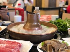 -迎宾楼(解放西街店)