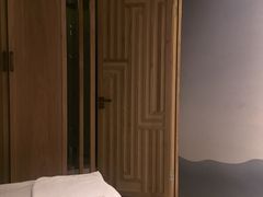 -不凡脑禅境·养生·舒压调理SPA(华发世纪城店)