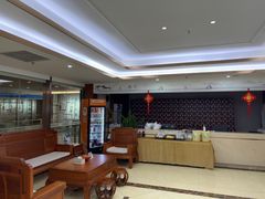 -通透堂中医·精准推拿(旗舰店)