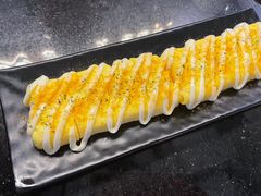 -炙韩料理·部队锅专门店