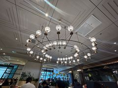 -鹿港小镇(霄云店)