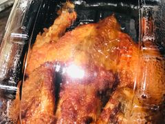 -盒马鲜生(189购物中心店)