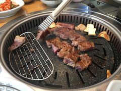 -黄金牧场(明洞总店)