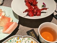-玉玲珑·里舍(万象城店)