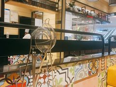 -掂档潮汕牛肉火锅(沈阳万象城店)