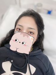 -久匠·野生眉半永久纹眉