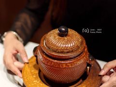 -叶叶菩提·晋福宫