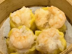 -鹅公村·国家非遗传承(荔湾店)