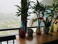 -佰推·肩颈腰·推拿理疗(湾悦城店)