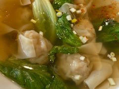 -多多旺港式茶餐厅(新区店)