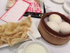 -翠园(铜锣湾广场店)