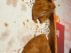 -熊记虾王·小龙虾(东晓南店)