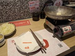 -堂本家·二代目·炸猪排(Express东海店)