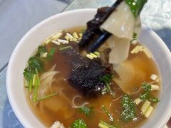 -百年聚宾楼(北大街店)