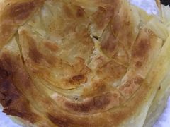 吊炉饼-传承缘正宗杨家吊炉饼(沈阳总店)