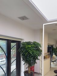 -魔型社烫染店